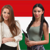 Individualno spletno učenje madžarskega jezika