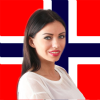 Individualno spletno učenje norveškega jezika