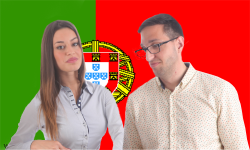 Privatni casovi portugalskog jezika