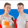 Individualno spletno učenje ruskega jezika