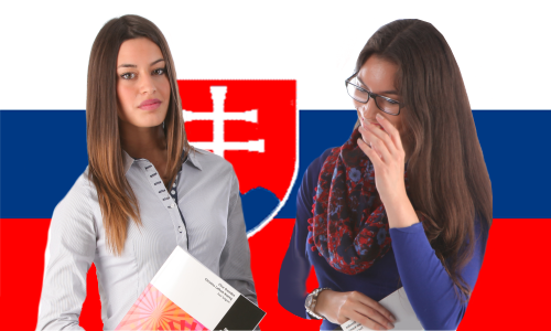 Privatni casovi slovačkog jezika