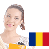 Romunski jezik za tujce