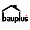 Bauplus