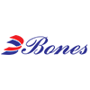 Bones group