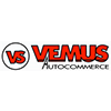 Vemus Autocommerce d.o.o.