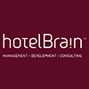 HotelBrain