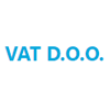 VAT d.o.o.