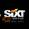 AAA-1 Rent d.o.o. - Sixt franšiza