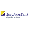 AKB EUROAXIS banka - Moskva