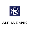 Alpha Banka