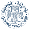 Filološki fakultet Univerziteta u Beogradu