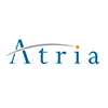 Atria Group SEE