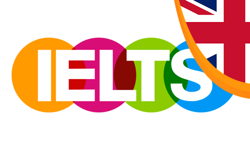 IELTS - International English Language Testing System - Međunarodni ispit za engleski jezik