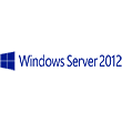 Kurs za Administraciju Windows Servera 2012 Zemun, Akademija Oxford