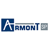 Armont SP d.o.o.