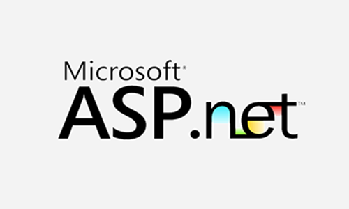 Asp Net Web Development