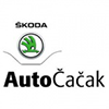 Auto Čačak