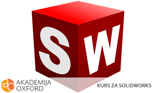 Kurs za Autodesk Inventora, Niš