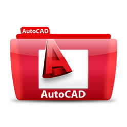 Kurs za Autocad 2D - Akademija Oxford