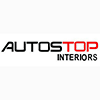 Autostop Interiors, Leskovac