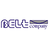 Belt company