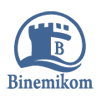 Binemikom