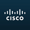 Cisco sertifikati Kragujevac, Akademija Oxford