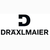 DAD Dräxlmaier Automotive d.o.o.