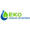 Eko Aqua System d.o.o.