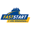 faststart