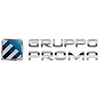 Gruppo Proma