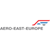 AeroEastEurope d.o.o.
