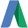 Kurs za upravljanje AdWords kampanjom Šabac, Akademija Oxford