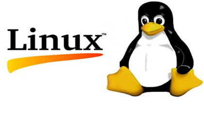 Kurs i Obuka za Linux - Akademija Oxford
