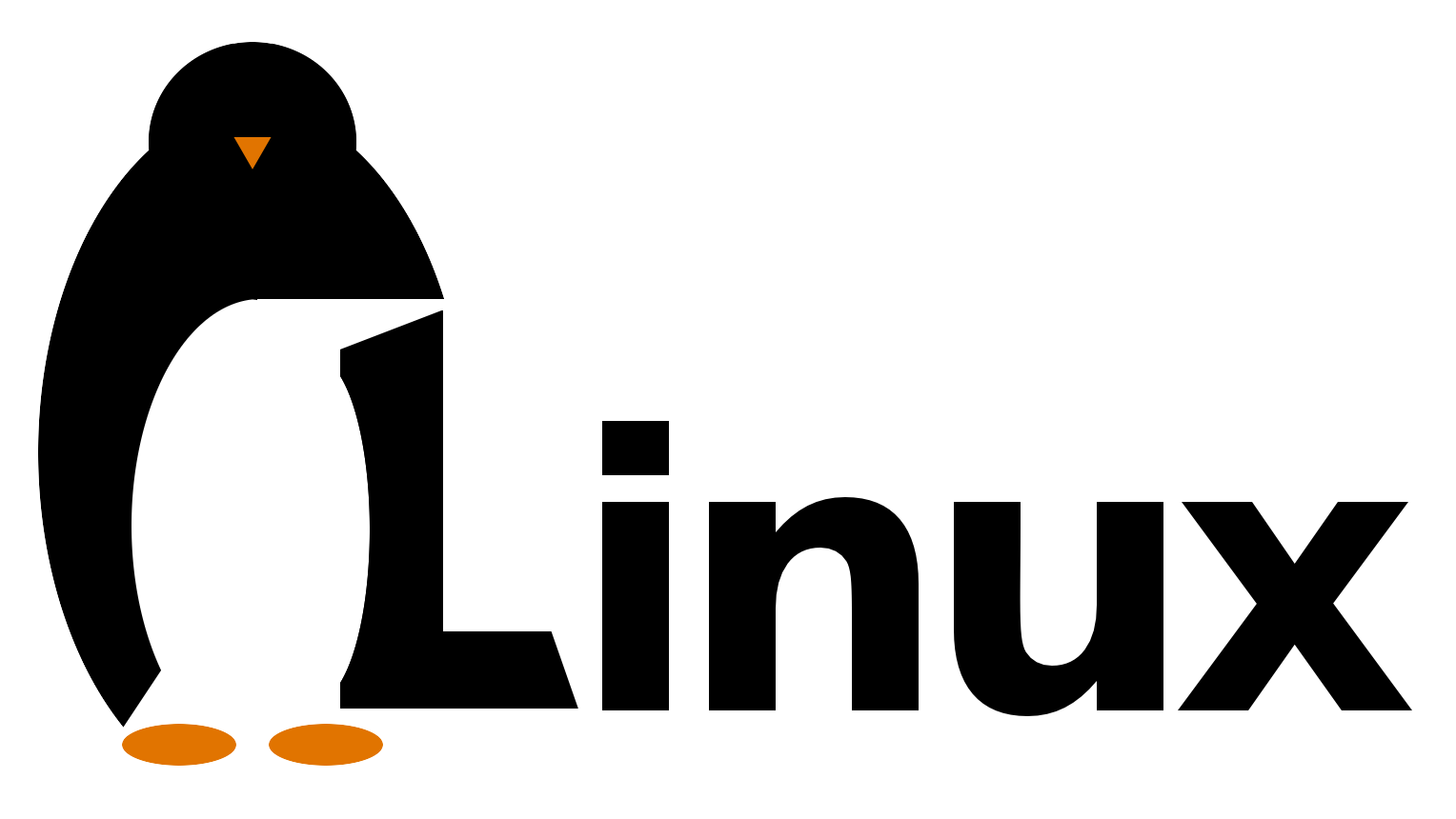 Kurs za Administraciju Linuxa - Akademija Oxford