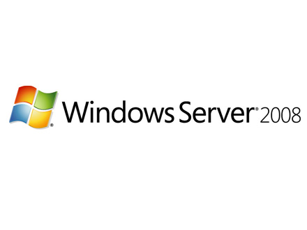 Kurs za Administraciju Windows 2008 Servera - Akademija Oxford