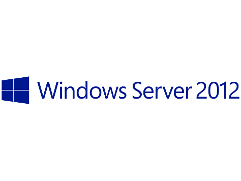 Kurs za Administraciju Windows Servera 2012 - Akademija Oxford