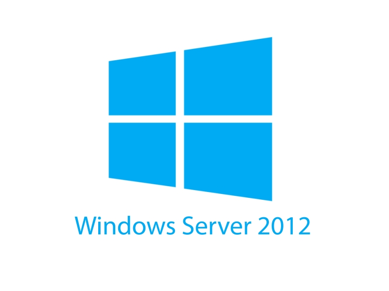 Kurs za Instaliranje i Konfiguraciju Windows Servera 2012 - Akademija Oxford