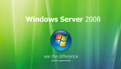 Kurs za Administraciju Windows 2008 Servera - Akademija Oxford