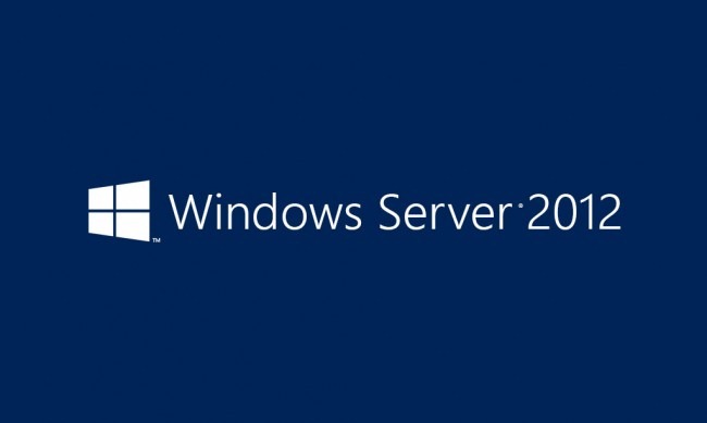 Kurs za Naprednu Konfiguraciju Windows Servera 2012 - Akademija Oxford
