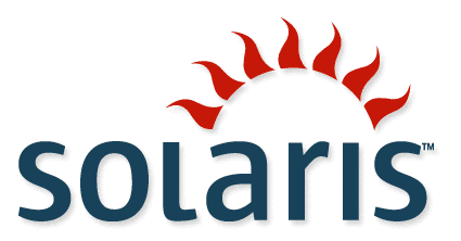 Kurs za Solaris Unix - Akademija Oxford