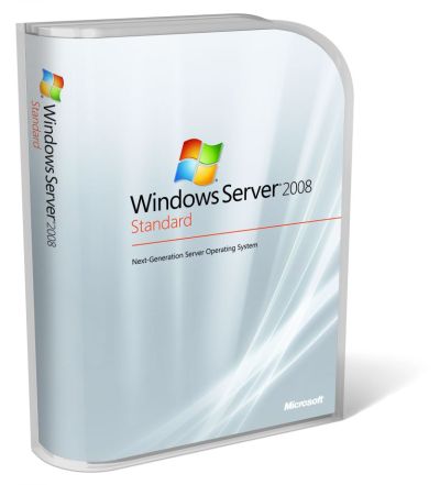 Planiranje Instaliranja Windows 2008 Servera - Akademija Oxford