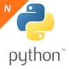 Kurs i obuka za Python (početni)