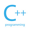 Kurs za programski jezik C++ | Akademija Oxford