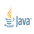 Kurs za Java Web Servis | Akademija Oxford