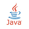 Kurs za Java programiranje | Akademija Oxford