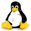 Linux Temerin, Akademija Oxford