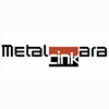 Metal - Cinkara d.o.o.