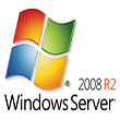 Kurs Za Realizaciju I Upravljanje Microsoft Desktop Virtualizacijom

	Windows Server 2008 R2 Kovin, Akademija Oxford