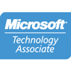 Microsoft Technology Associate Valjevo, Akademija Oxford